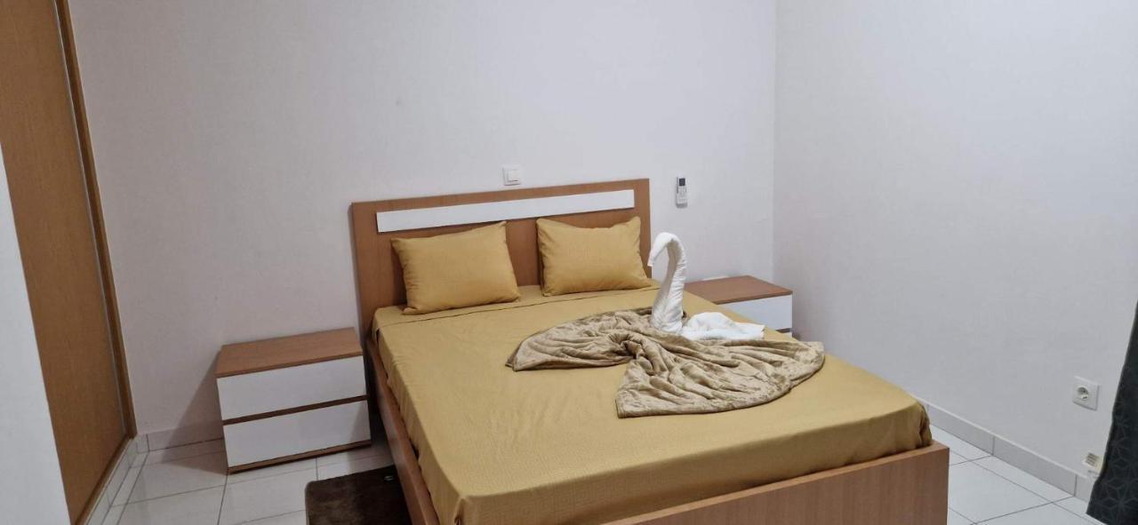 Pimontapartments 이스파르구스 외부 사진