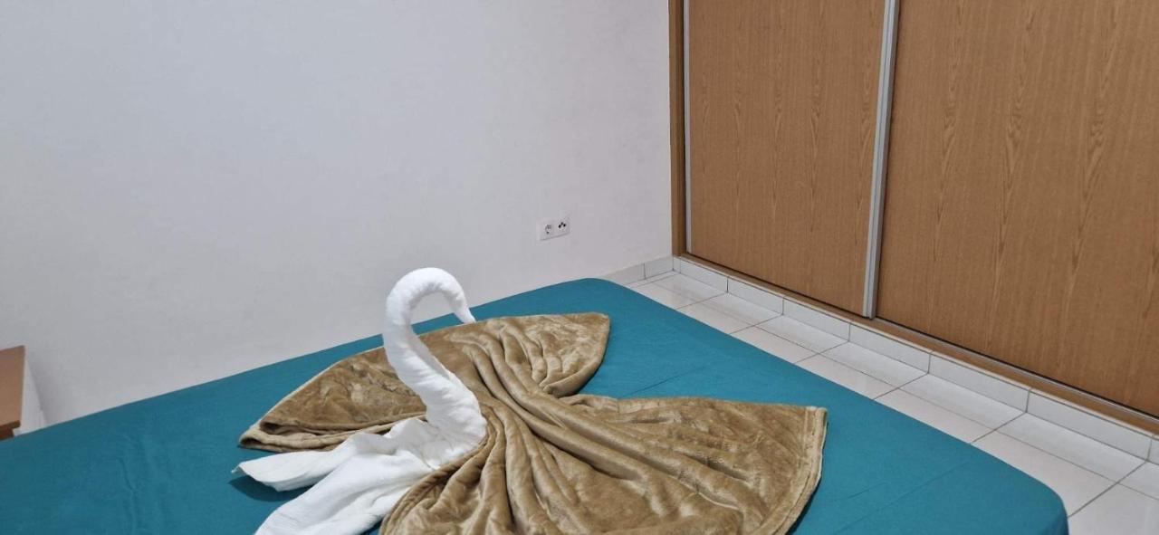 Pimontapartments 이스파르구스 외부 사진