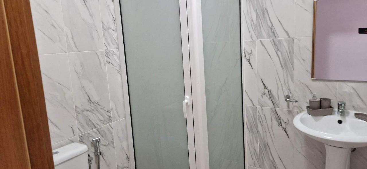 Pimontapartments 이스파르구스 외부 사진