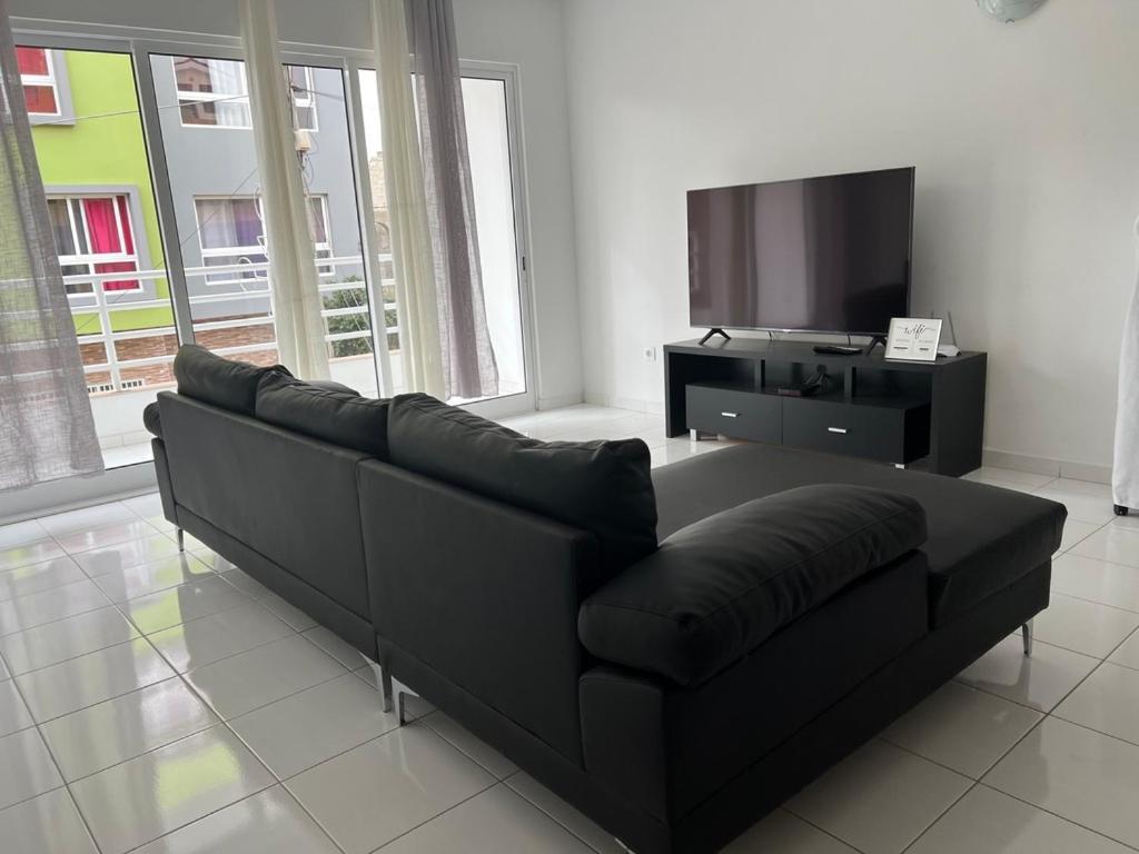 Pimontapartments 이스파르구스 외부 사진