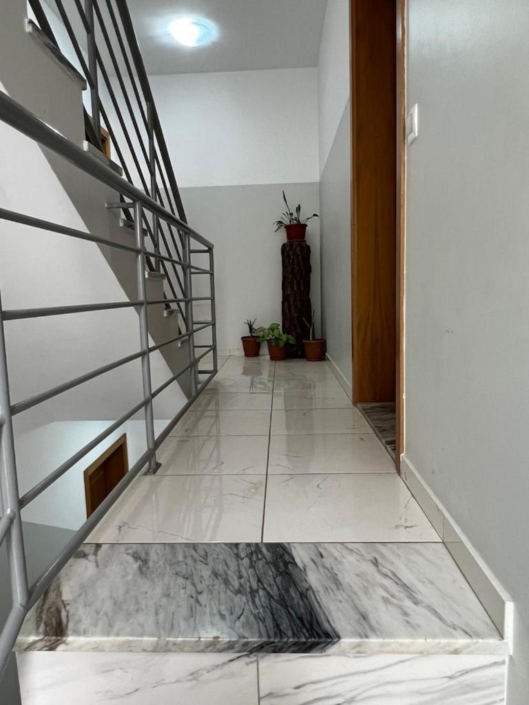 Pimontapartments 이스파르구스 외부 사진