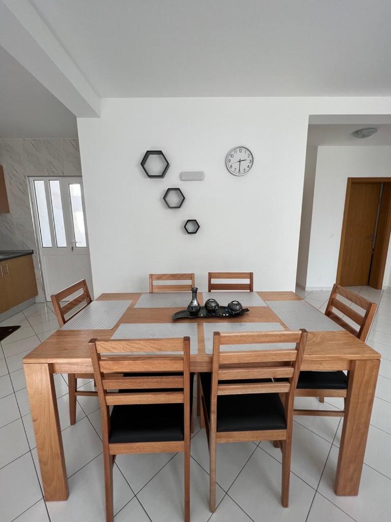 Pimontapartments 이스파르구스 외부 사진