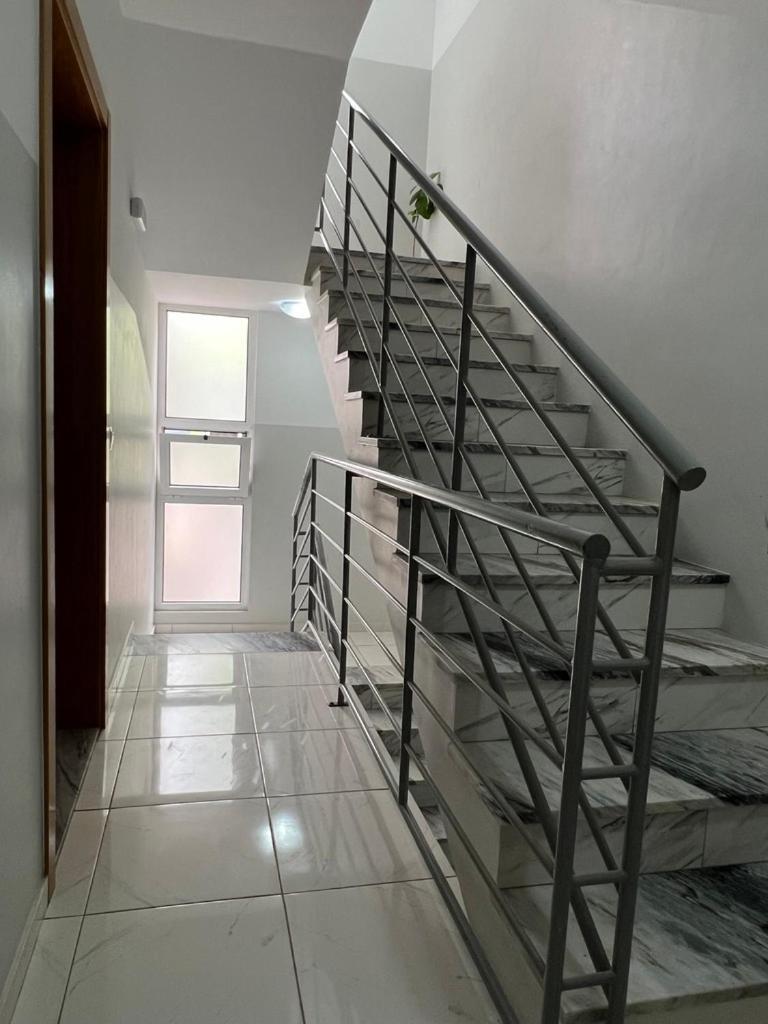 Pimontapartments 이스파르구스 외부 사진