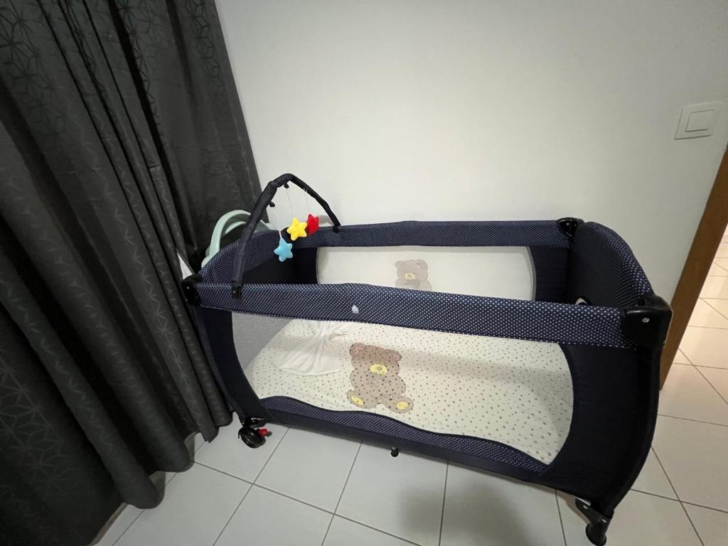 Pimontapartments 이스파르구스 외부 사진