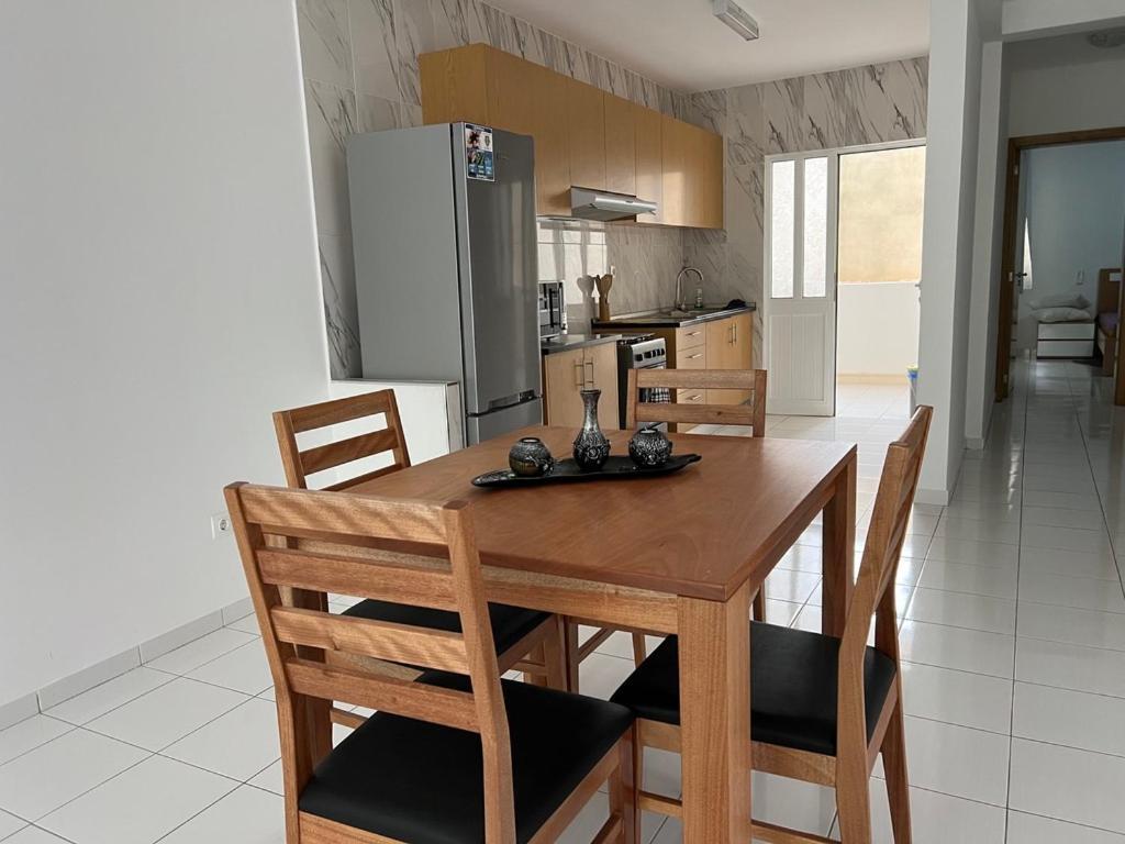 Pimontapartments 이스파르구스 외부 사진